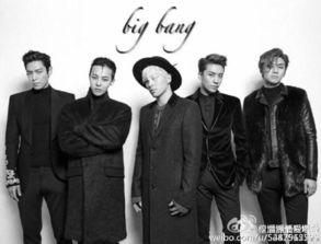 bigbangmade 在线观看,跟随“bigbangmade”在线观看，揭秘宇宙起源之谜