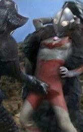 杰克最新爆料是哪一集,揭秘哪一集成为剧情高潮